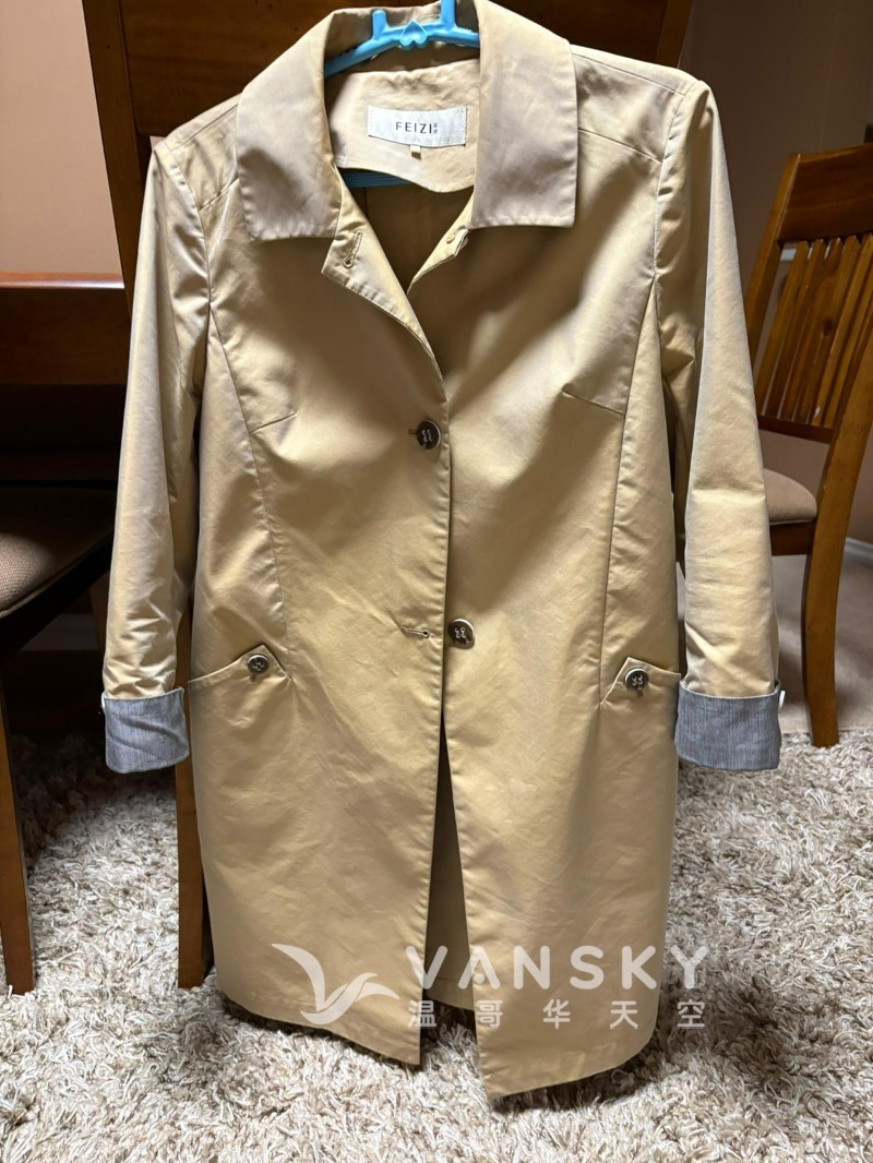 251209215242_WhatsApp Image 2025-12-09 at 9.31.57 PM.jpeg